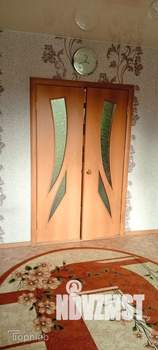 2-к квартира, вторичка, 54м2, 2/10 этаж