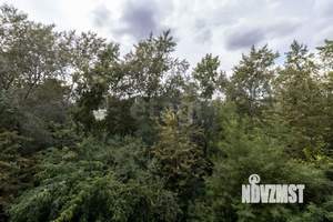 4-к квартира, вторичка, 72м2, 4/5 этаж