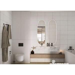 3-к квартира, вторичка, 85м2, 5/16 этаж