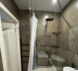 1-к квартира, вторичка, 24м2, 10/18 этаж