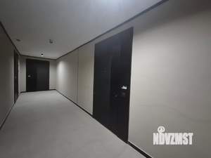 1-к квартира, вторичка, 33м2, 17/20 этаж