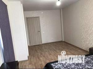 1-к квартира, вторичка, 48м2, 9/18 этаж