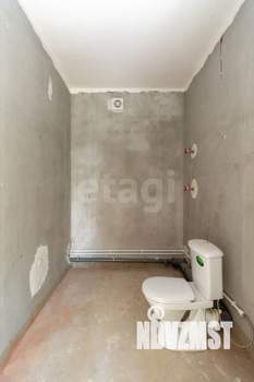 3-к квартира, вторичка, 95м2, 13/17 этаж