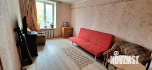 3-к квартира, вторичка, 75м2, 2/5 этаж