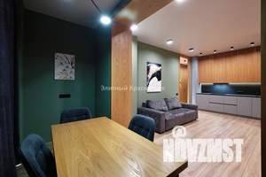 2-к квартира, вторичка, 50м2, 5/20 этаж