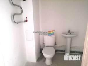2-к квартира, вторичка, 56м2, 7/9 этаж