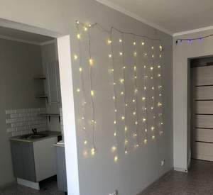 1-к квартира, вторичка, 26м2, 10/16 этаж