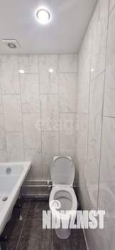Студия квартира, вторичка, 12м2, 9/9 этаж