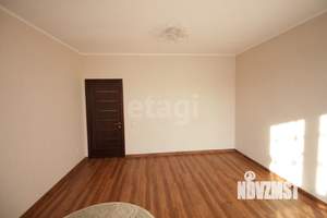 3-к квартира, вторичка, 130м2, 4/10 этаж