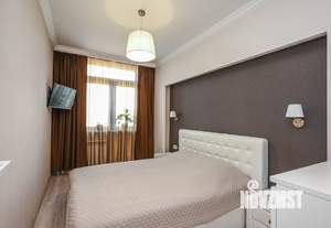3-к квартира, вторичка, 72м2, 7/10 этаж
