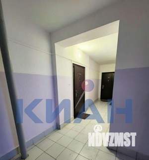 2-к квартира, вторичка, 60м2, 9/10 этаж