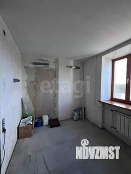 2-к квартира, вторичка, 40м2, 7/9 этаж