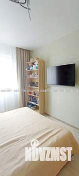 2-к квартира, вторичка, 54м2, 7/13 этаж