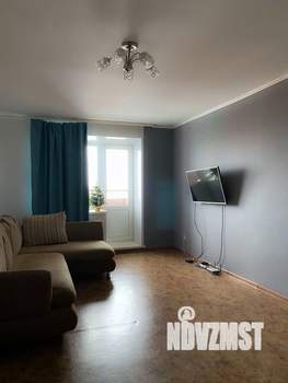 Студия квартира, вторичка, 28м2, 10/10 этаж