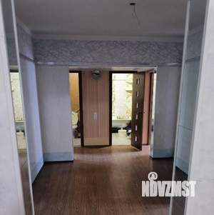 3-к квартира, вторичка, 81м2, 7/10 этаж