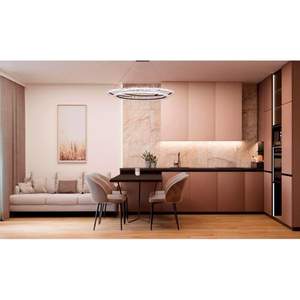 3-к квартира, вторичка, 78м2, 3/24 этаж