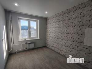 Студия квартира, вторичка, 12м2, 4/5 этаж