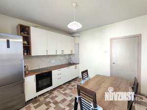 3-к квартира, вторичка, 85м2, 5/9 этаж