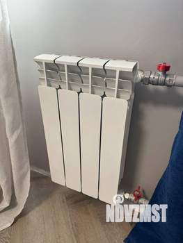 2-к квартира, вторичка, 68м2, 8/9 этаж