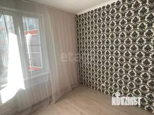 2-к квартира, вторичка, 37м2, 2/16 этаж