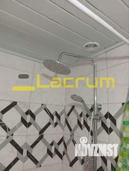 Студия квартира, вторичка, 19м2, 3/5 этаж