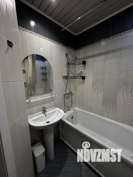 2-к квартира, вторичка, 51м2, 5/12 этаж