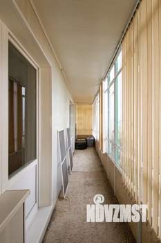 3-к квартира, вторичка, 87м2, 9/10 этаж