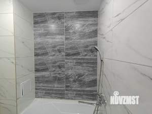 Студия квартира, вторичка, 16м2, 7/9 этаж