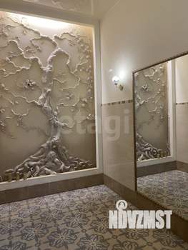 3-к квартира, вторичка, 98м2, 3/25 этаж