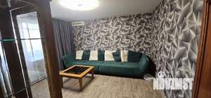 2-к квартира, вторичка, 53м2, 6/10 этаж