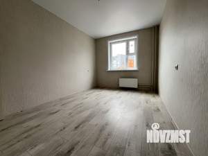 Фото квартиры на продажу (8)