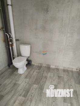 Студия квартира, вторичка, 24м2, 11/14 этаж