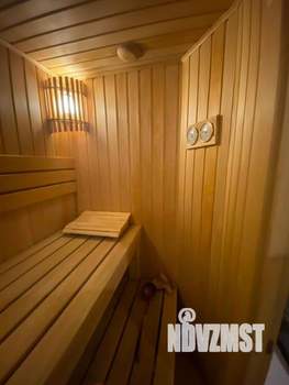 5-к квартира, вторичка, 141м2, 7/10 этаж