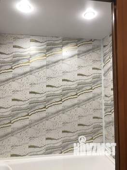 1-к квартира, вторичка, 43м2, 5/10 этаж