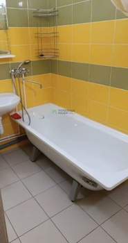 2-к квартира, вторичка, 48м2, 15/17 этаж