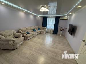 2-к квартира, вторичка, 69м2, 15/16 этаж