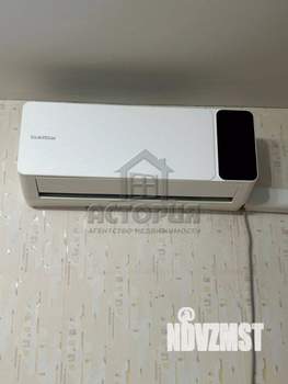 Студия квартира, вторичка, 28м2, 3/10 этаж