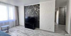 3-к квартира, вторичка, 59м2, 16/23 этаж