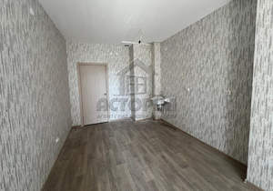 Студия квартира, вторичка, 23м2, 10/25 этаж