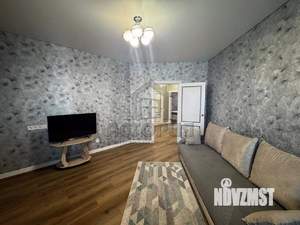 2-к квартира, вторичка, 68м2, 2/9 этаж