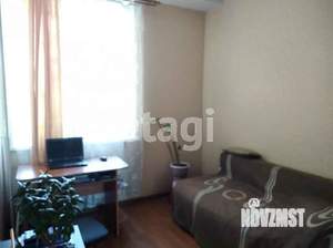 2-к квартира, вторичка, 52м2, 3/5 этаж