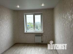 Студия квартира, вторичка, 12м2, 9/9 этаж