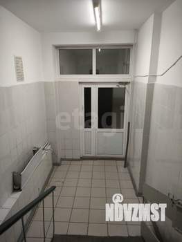 2-к квартира, вторичка, 47м2, 6/9 этаж