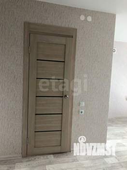 Студия квартира, вторичка, 24м2, 5/14 этаж