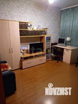 1-к квартира, вторичка, 29м2, 3/9 этаж