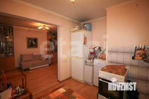 2-к квартира, вторичка, 48м2, 3/5 этаж