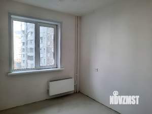 3-к квартира, вторичка, 72м2, 5/10 этаж