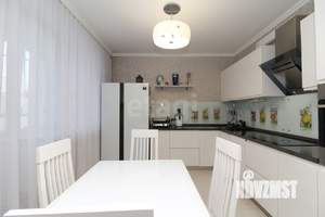 3-к квартира, вторичка, 75м2, 7/10 этаж