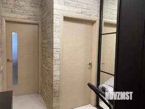 1-к квартира, вторичка, 35м2, 12/14 этаж