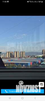 2-к квартира, вторичка, 72м2, 10/12 этаж